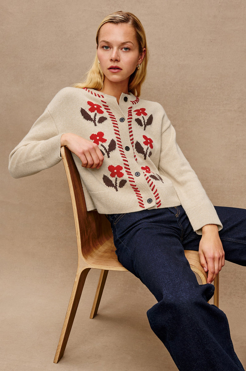 MAVIE-CARMINE-FLORAL-