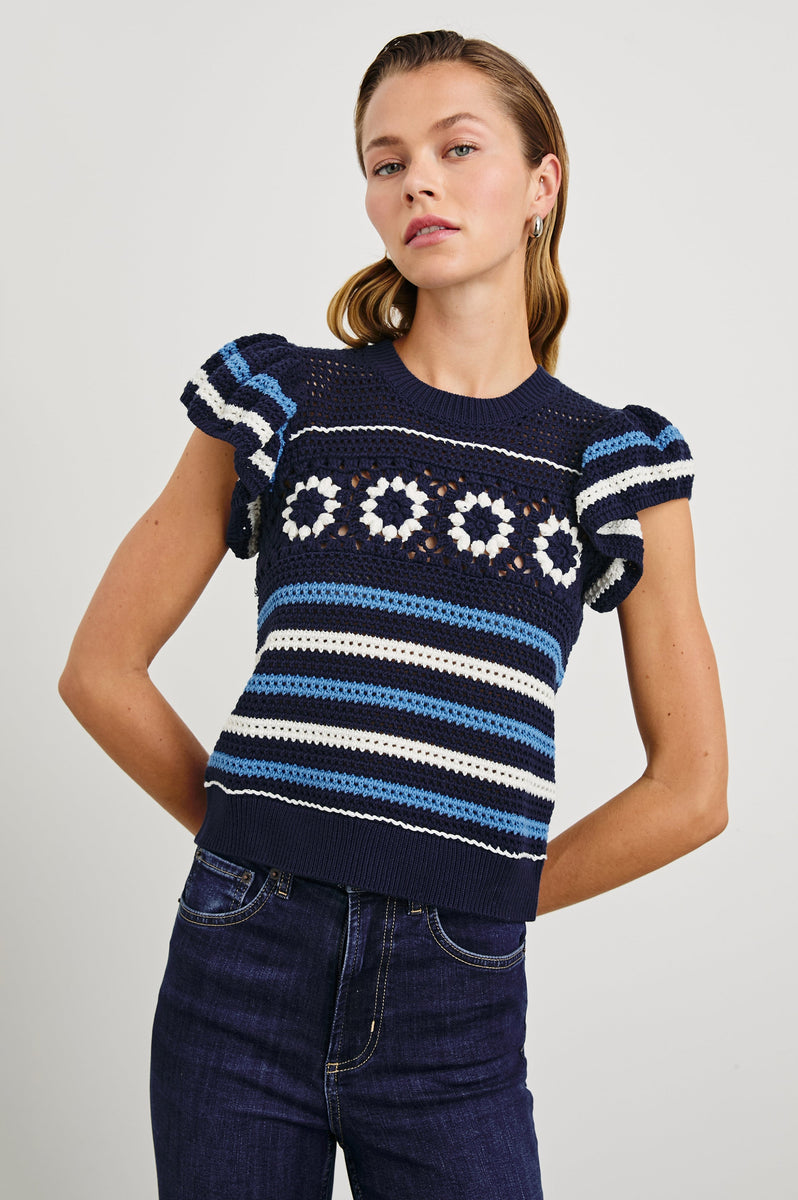 PENELOPE-NAVY-SKY-CROCHET-