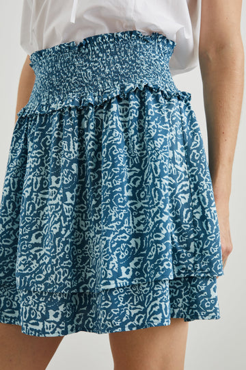 ADDISON-BLUE-HAVANA-DETAIL