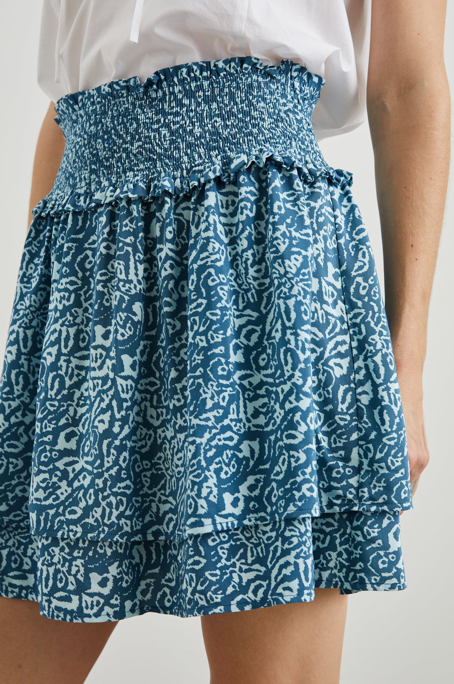 ADDISON-BLUE-HAVANA-DETAIL