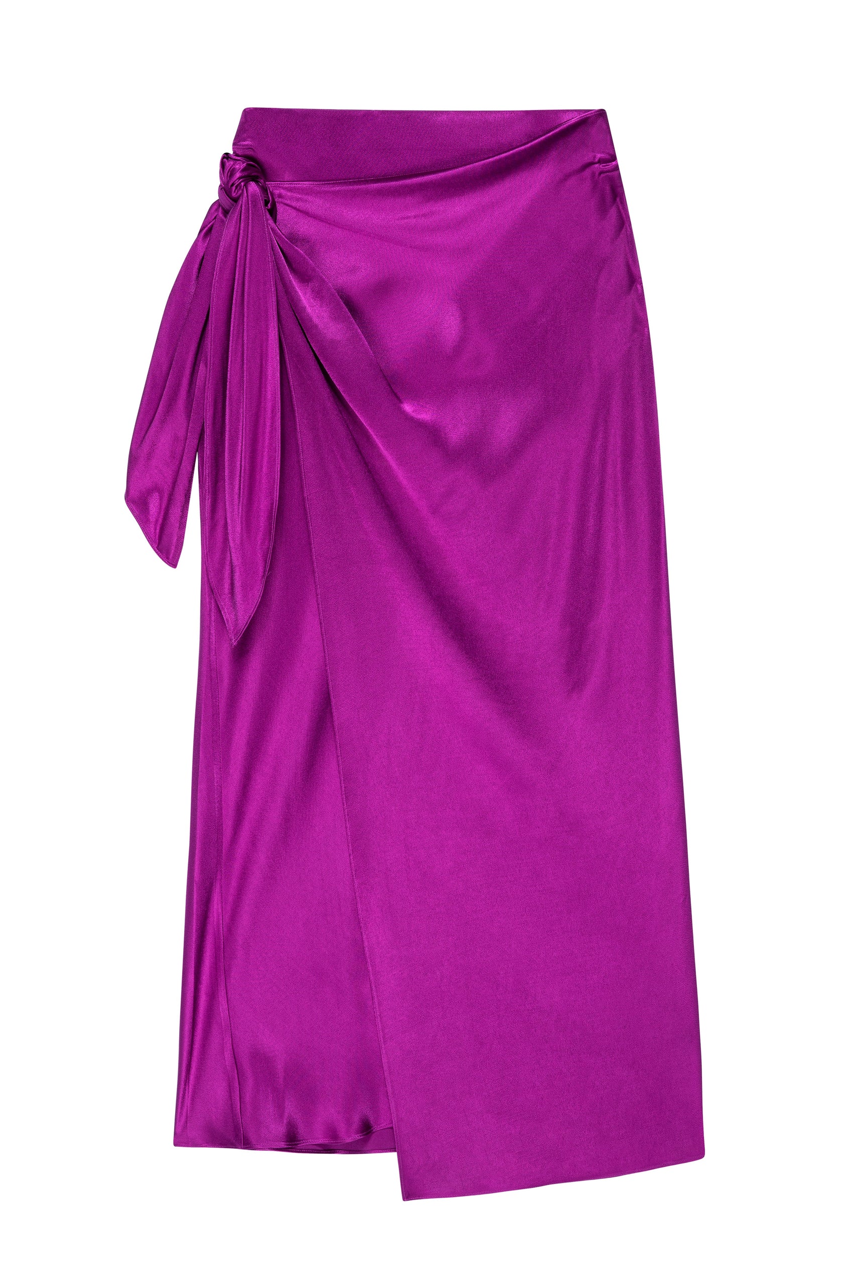 ADRIENNE SKIRT - RADIANCE