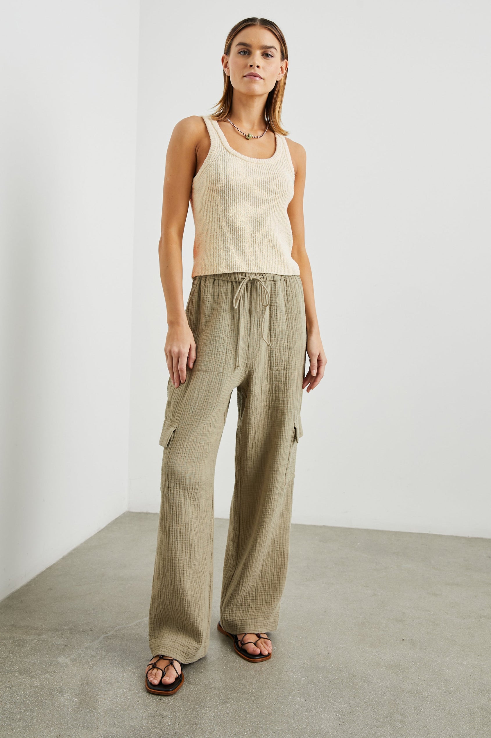 ALBIE-IVORY-FULL FRONT BODY