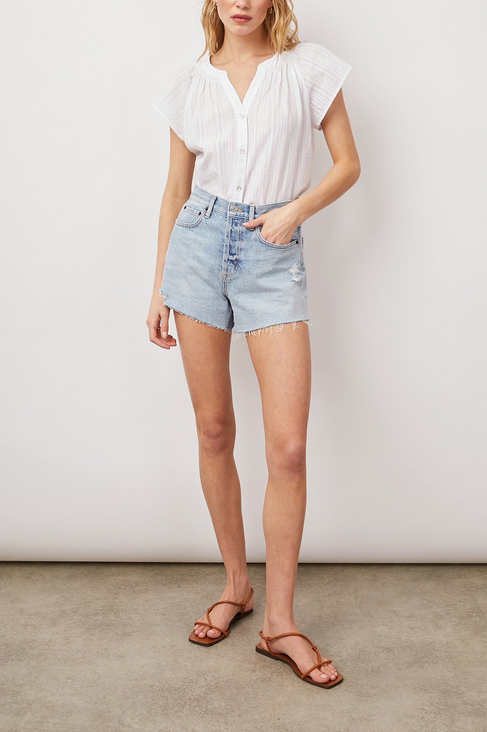 ALENA-POWDER-STRIPE-FULL FRONT BODY