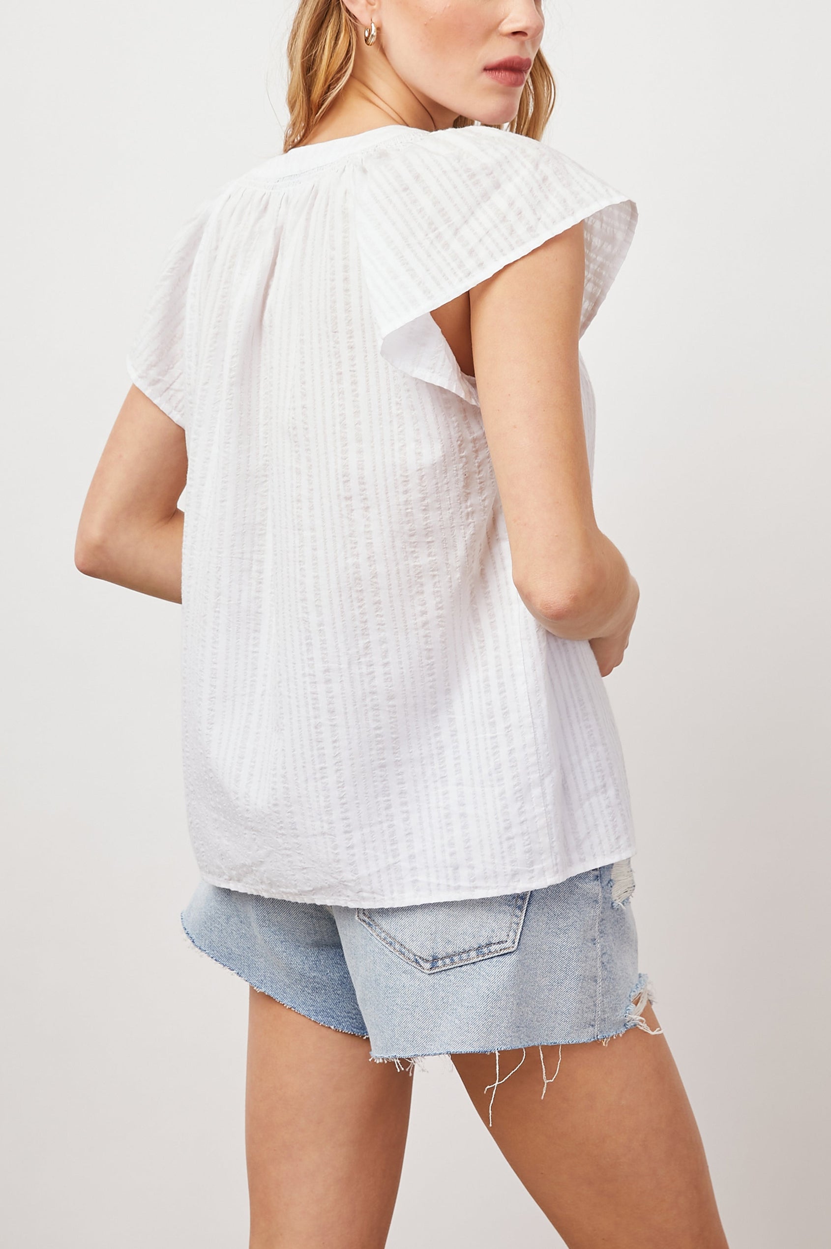 ALENA-POWDER-STRIPE-BACK