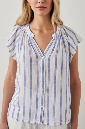 ALENA-VILLA-STRIPE-FRONT