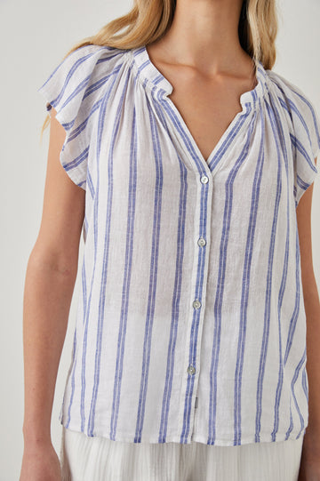 ALENA-VILLA-STRIPE-DETAIL