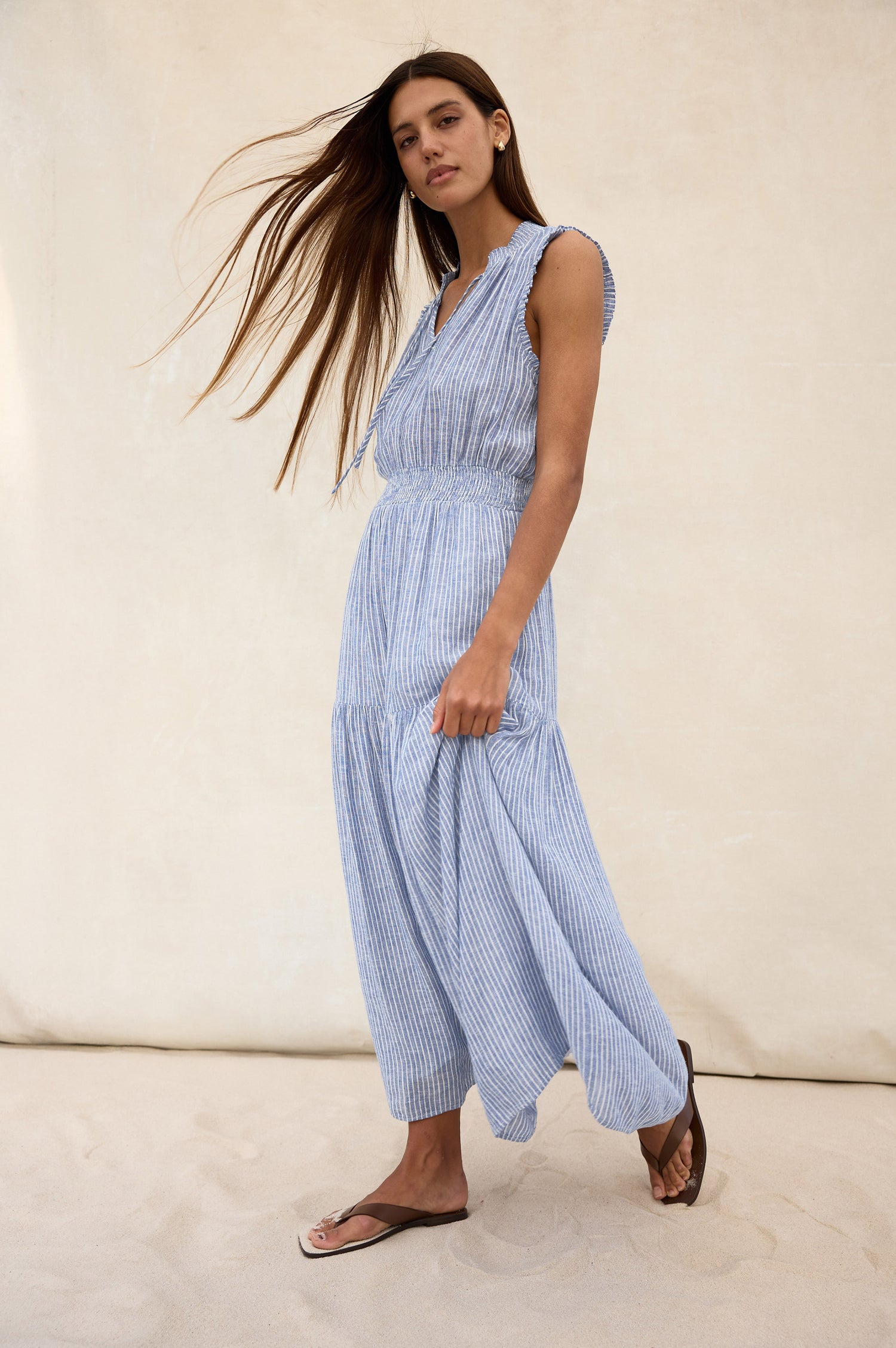 WOMEN'S | EVERYDAY DRESSES Rails UK WOMEN'S | EVERYDAY DRESSES Rails UK
