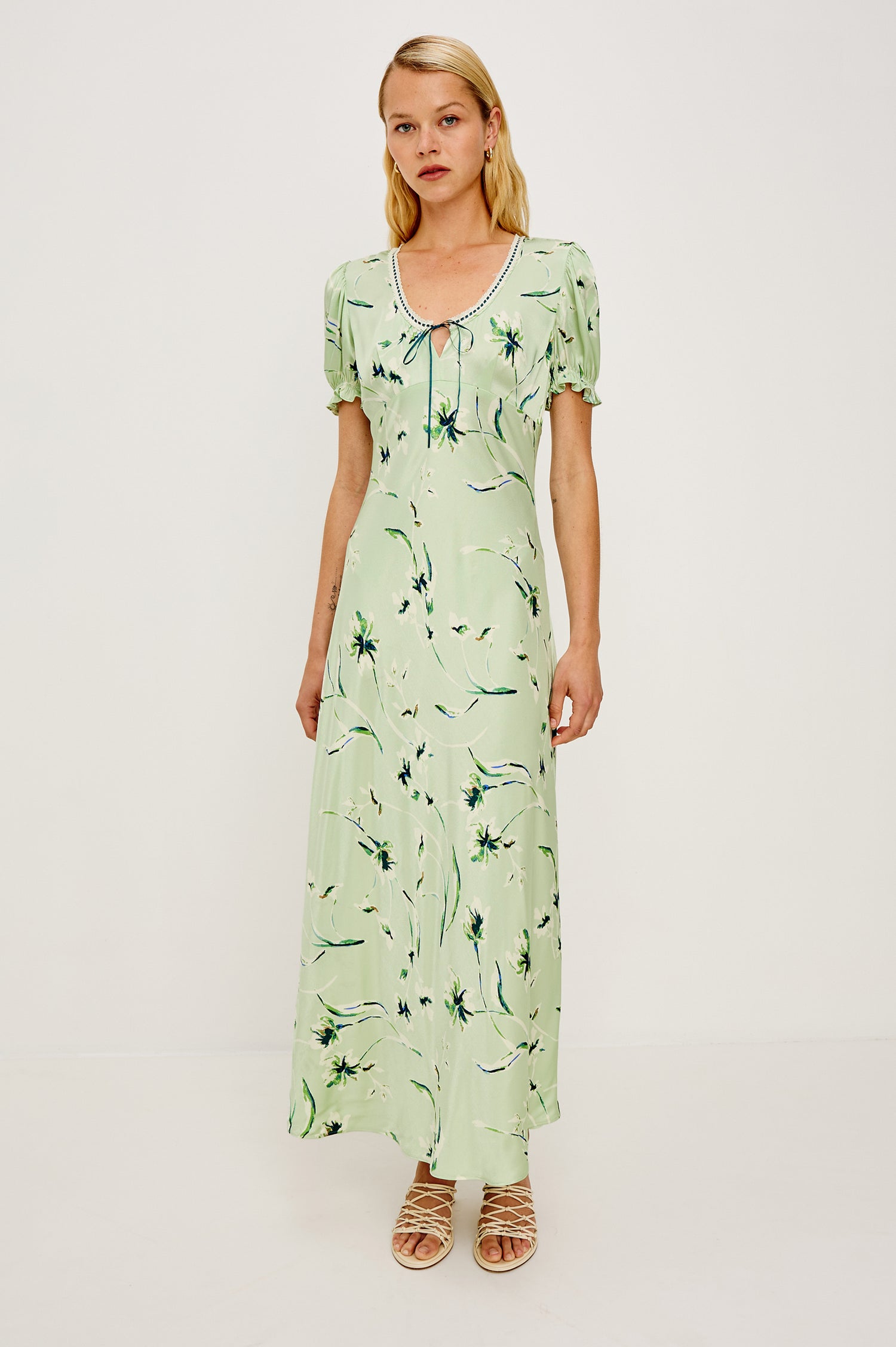 Women's Luxury Wedding Guest Dresses & Outfits | Rails UK Women's Luxury Wedding Guest Dresses & Outfits | Rails UK