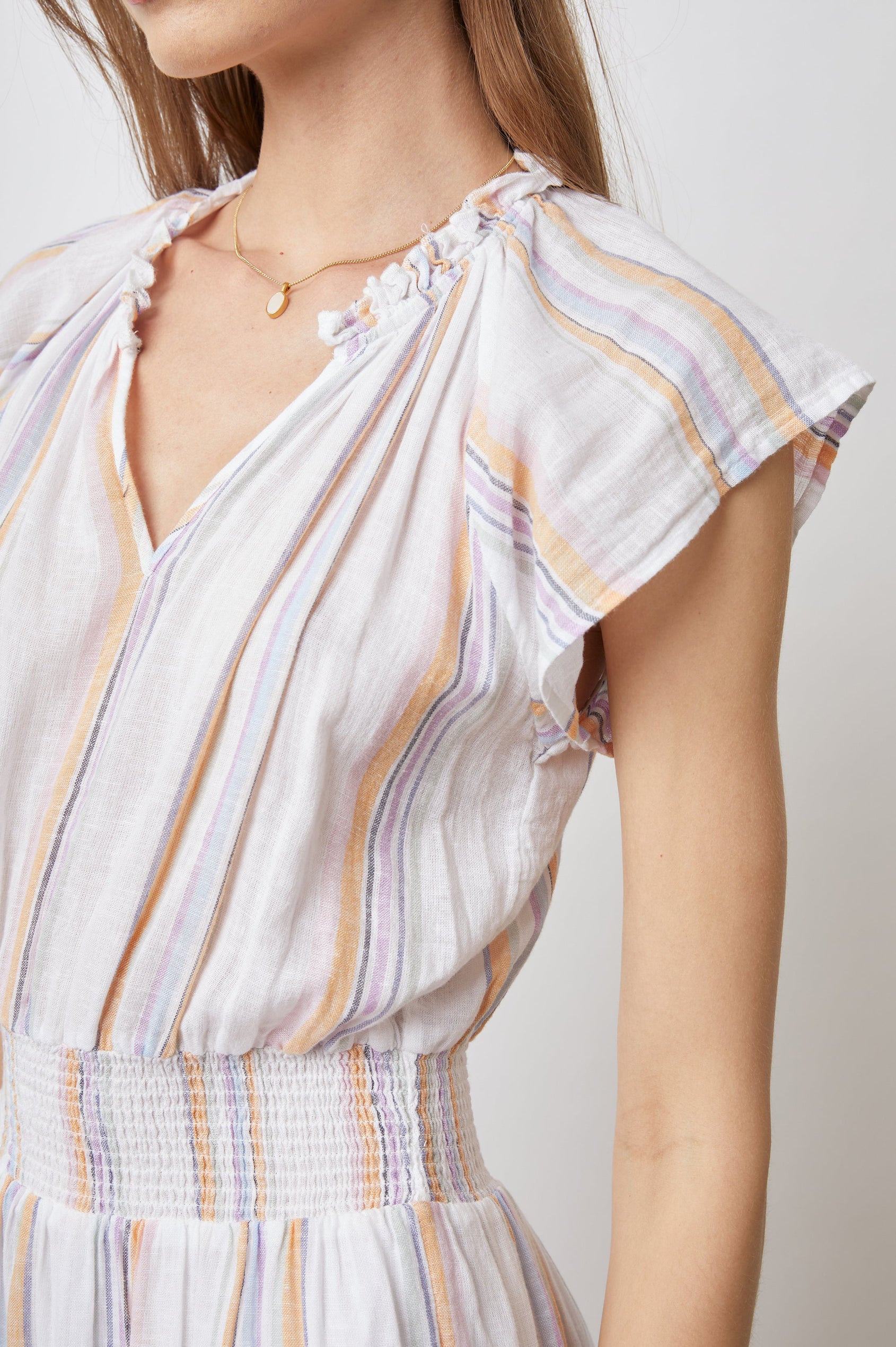 AMELLIA-MERIDA-STRIPE-DETAIL