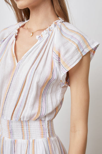 AMELLIA-MERIDA-STRIPE-DETAIL