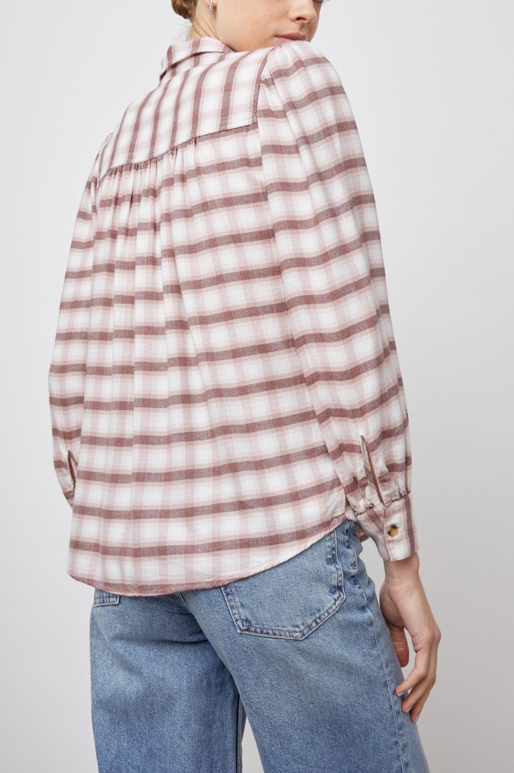 ANGELICA-MAUVE-ROSE-IRON-BACK