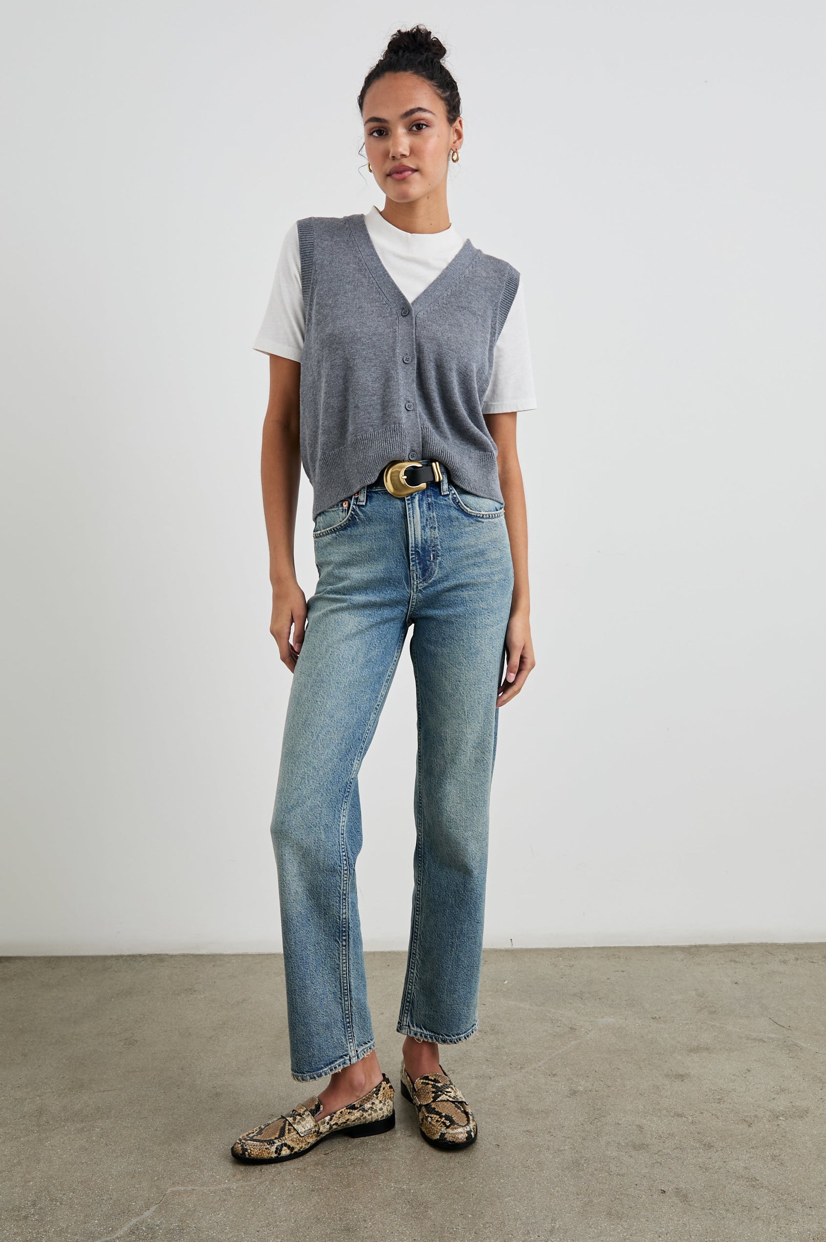 ANNIKA-CHARCOAL-FULL FRONT BODY