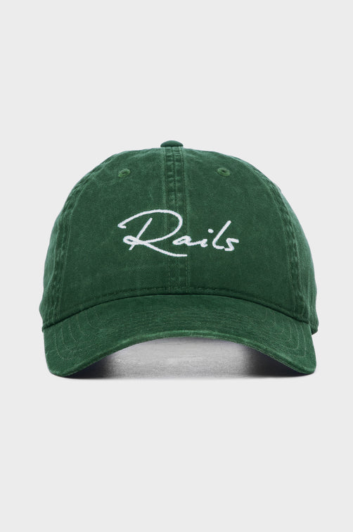 ANNIVERSARY-BASEBALL-CAP-FOREST-FRONT