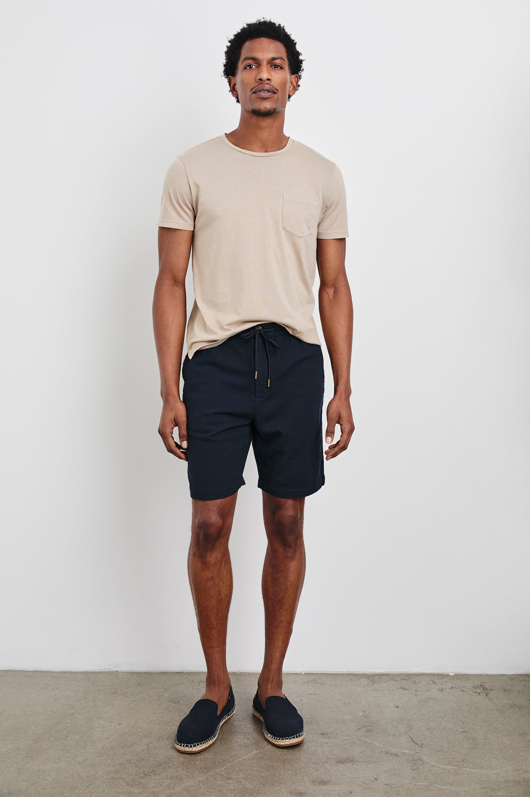 ARCHER-8.5-DEEP-MERIDIAN-FULL FRONT BODY