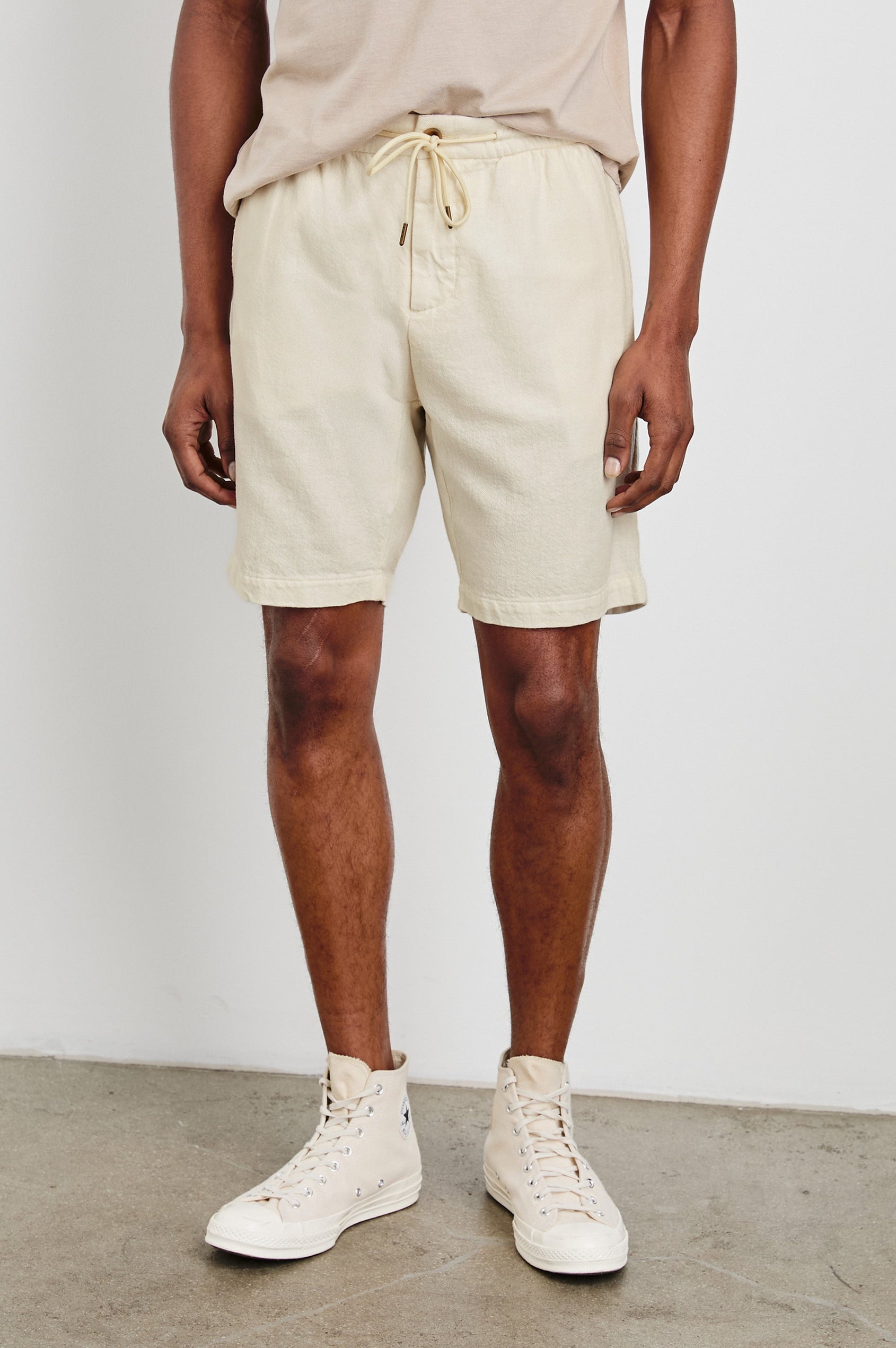 ARCHER-8.5-ECRU-FRONT