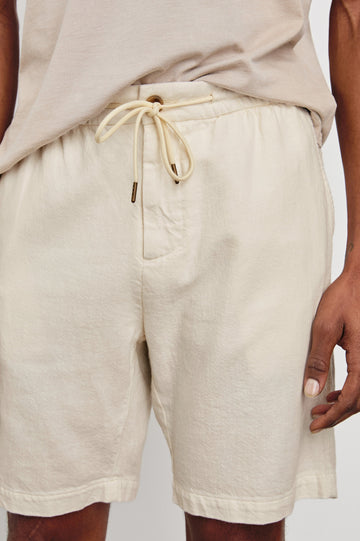 ARCHER-8.5-ECRU-FRONT