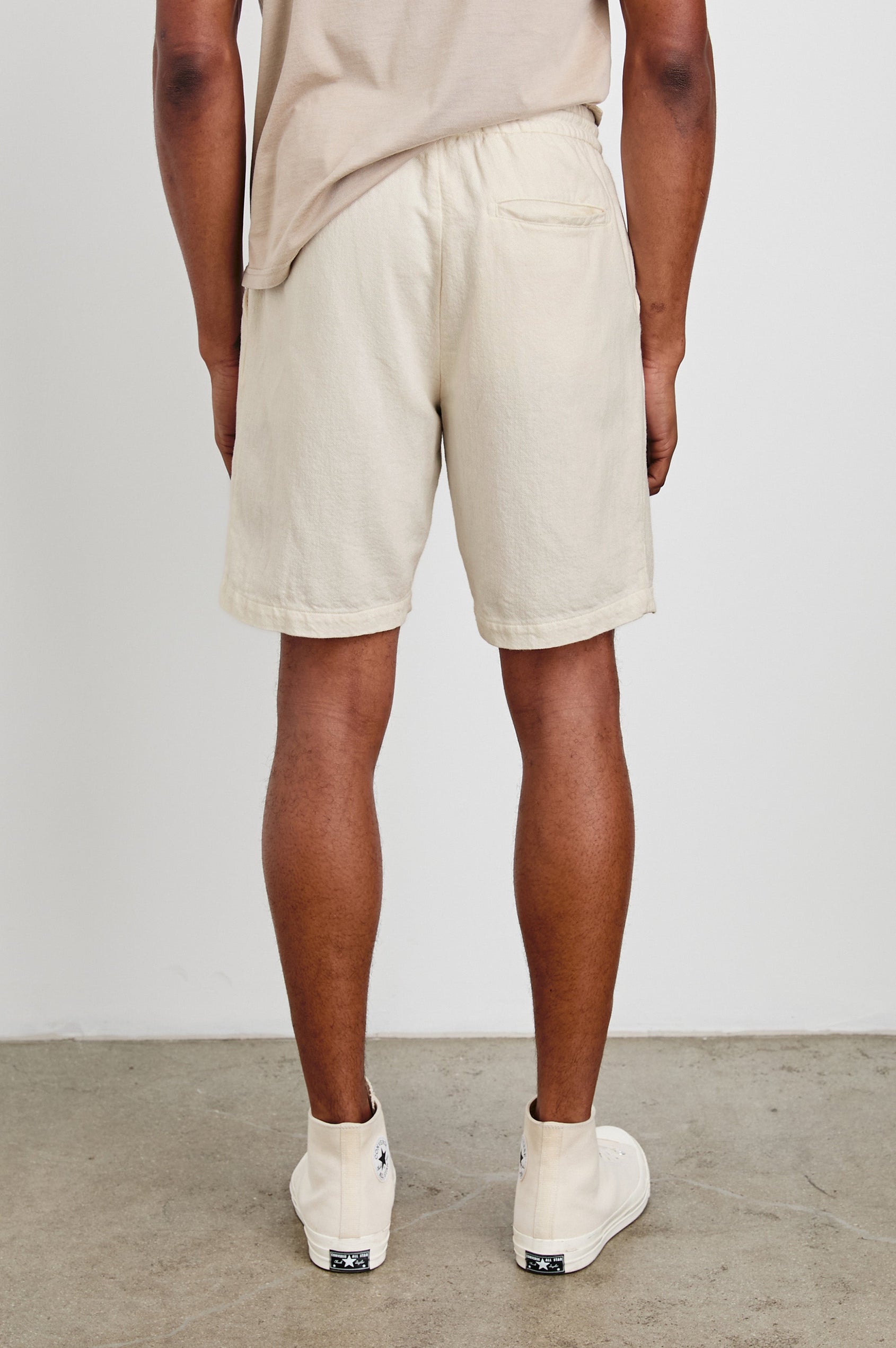 ARCHER-8.5-ECRU-BACK