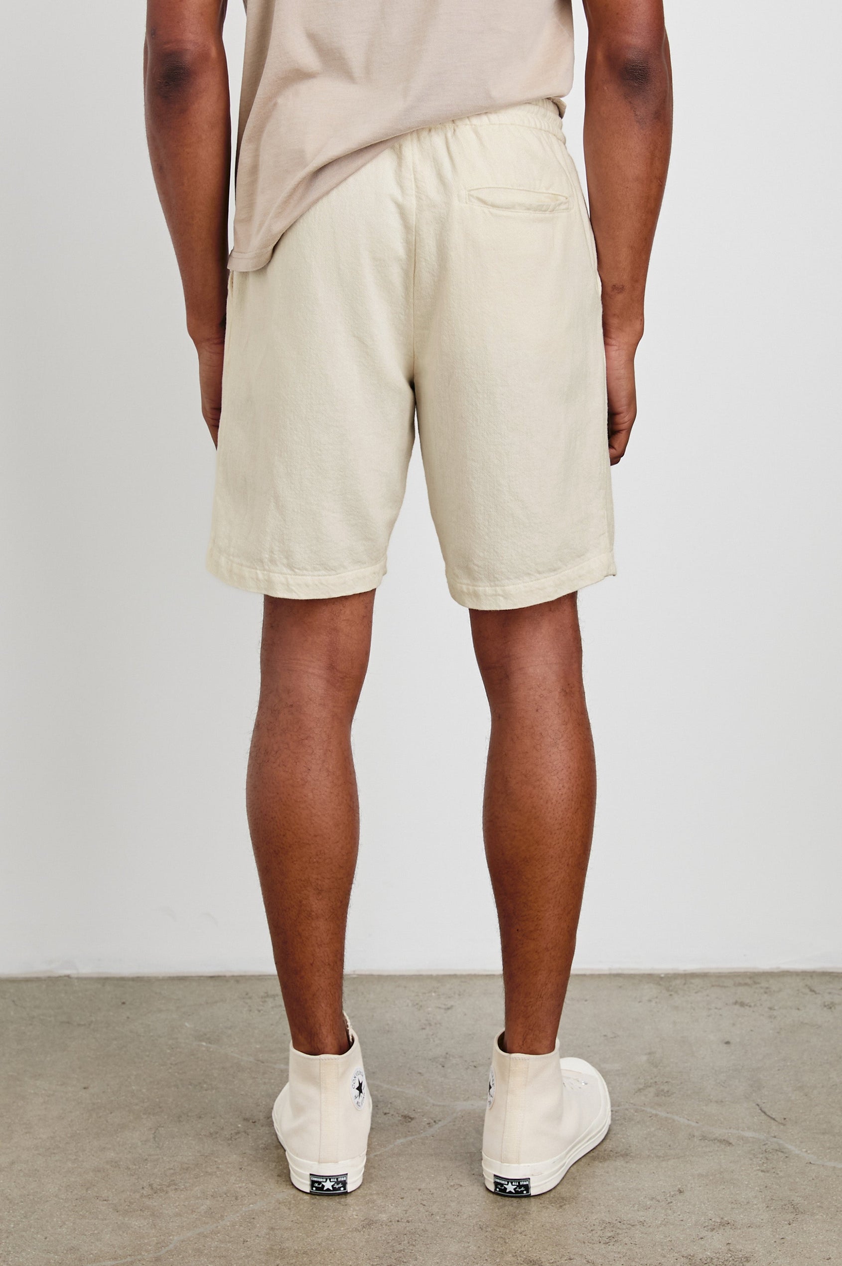 ARCHER-8.5-ECRU-BACK