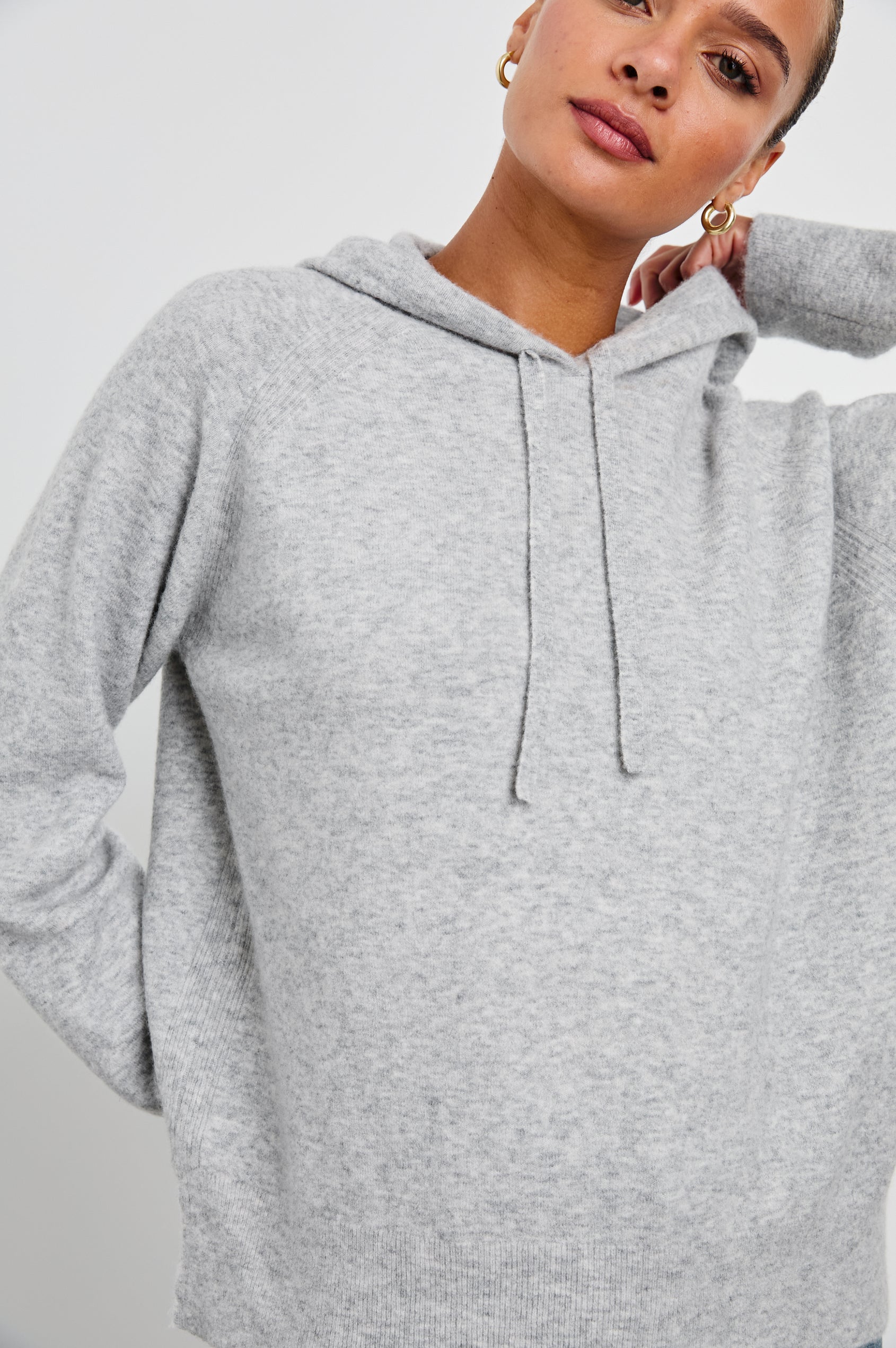 ASTER-HEATHER-GREY-DETAIL