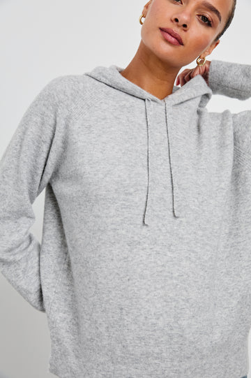 ASTER-HEATHER-GREY-DETAIL