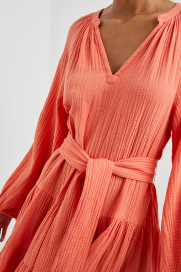 AURETA-PAPAYA-DETAIL