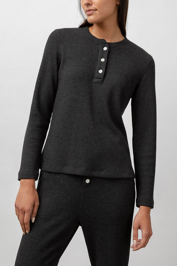 AVERY-CHARCOAL-FRONT