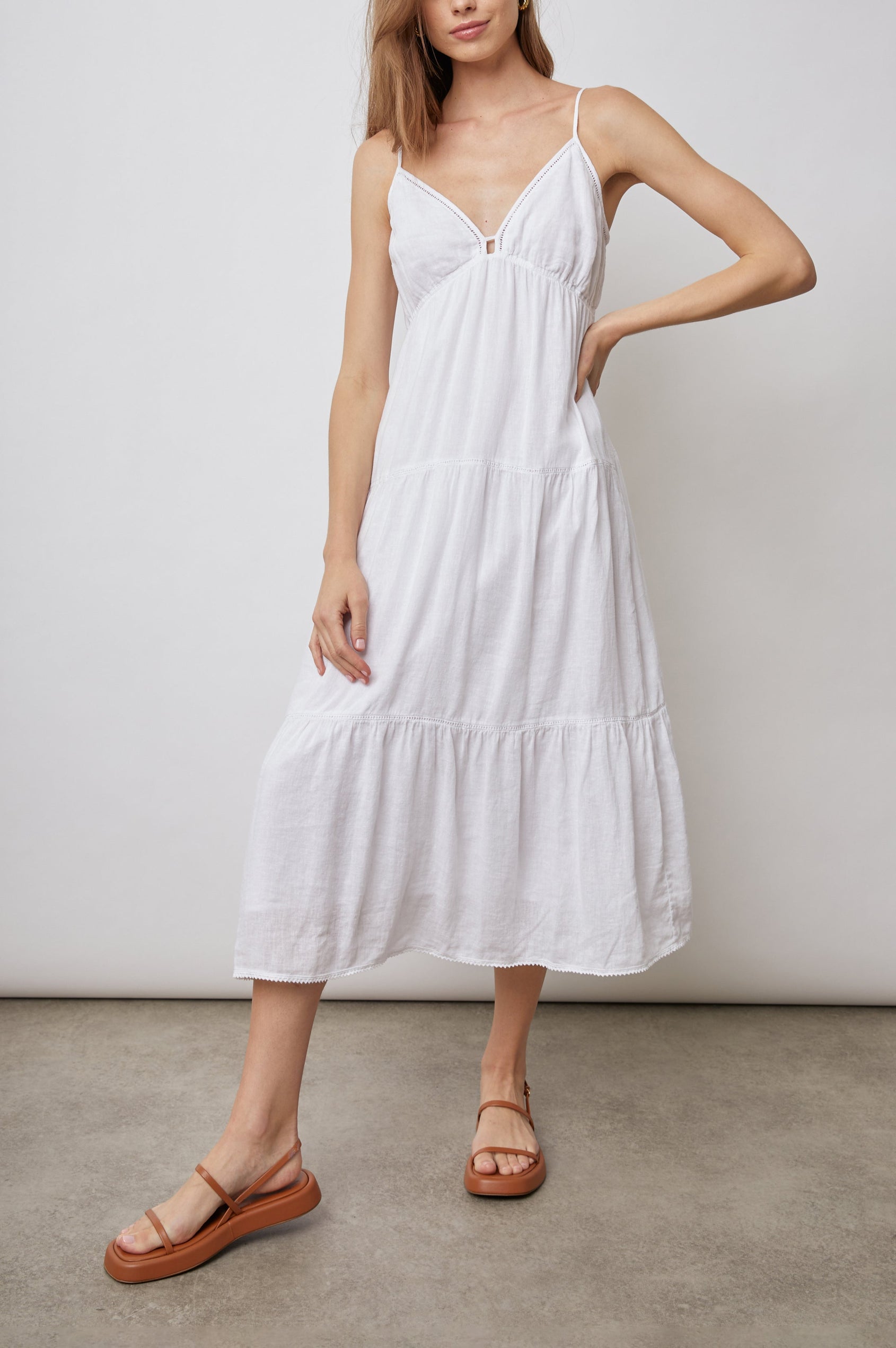 AVRIL-WHITE-LACE-DETAIL-FRONT