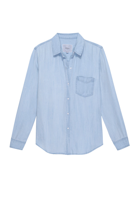 BARRETT SHIRT - LIGHT VINTAGE