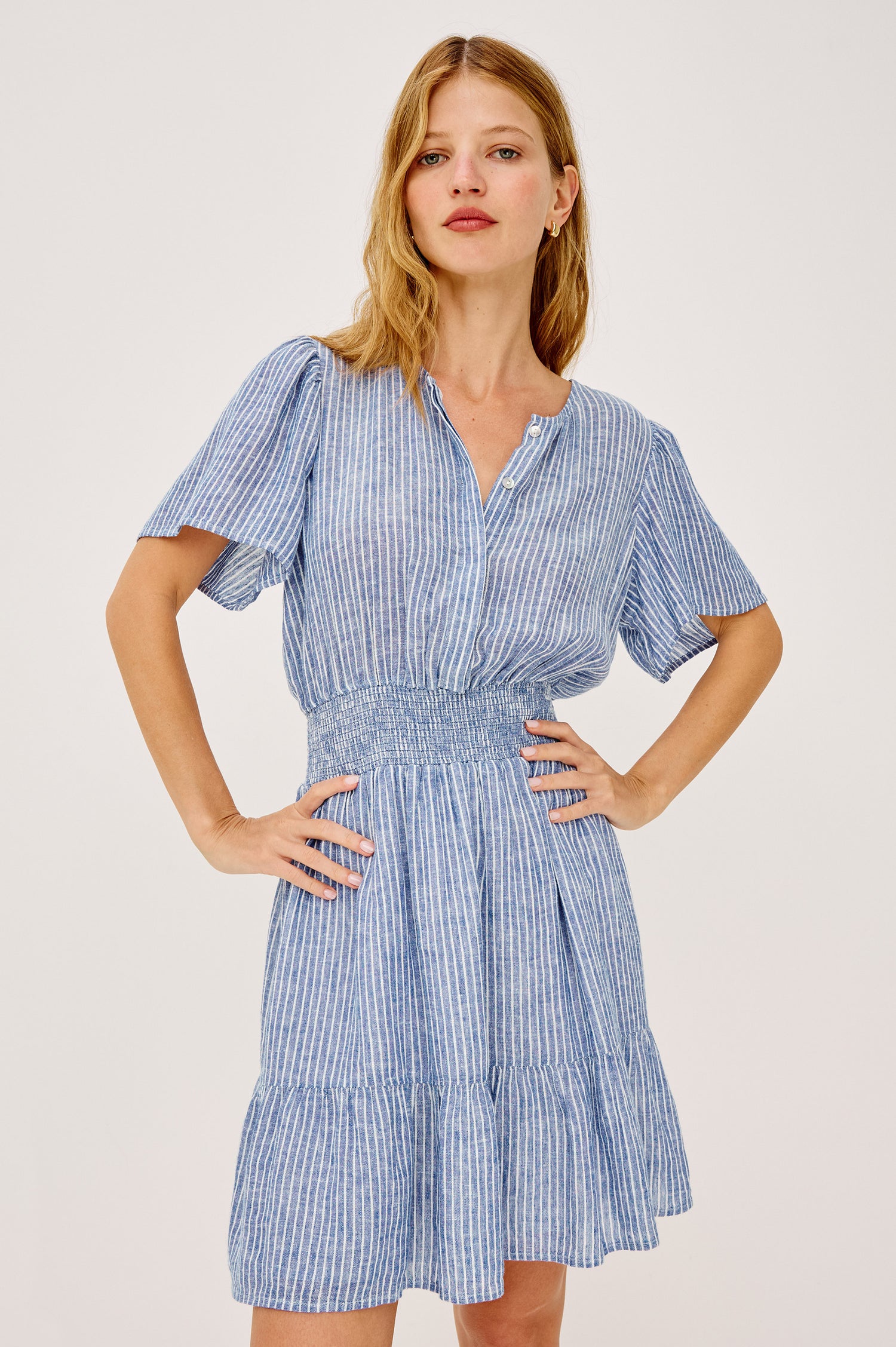 designer dress uk Women's Dresses UK | Designer Dresses