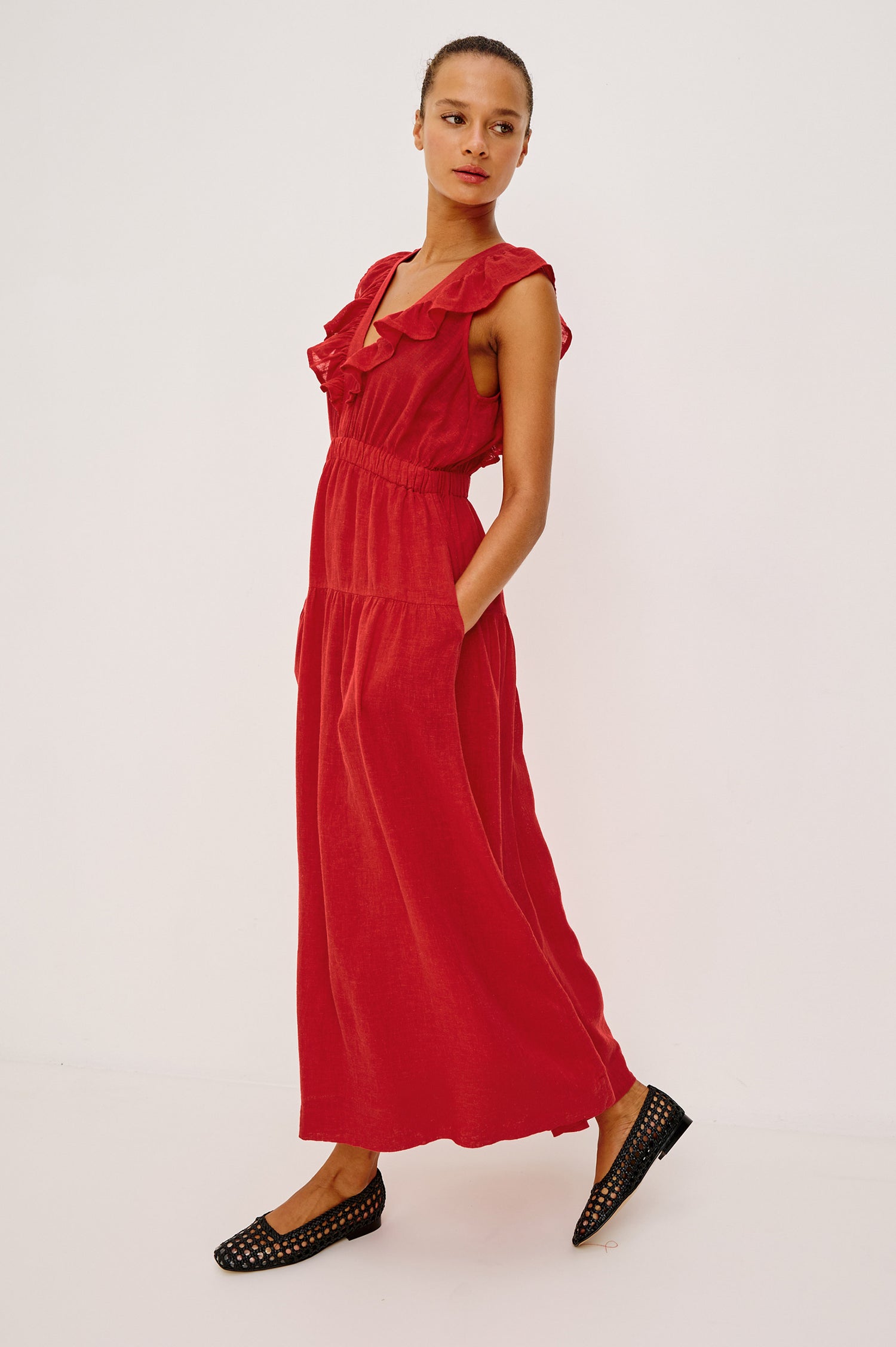 Women's Designer Dresses & Luxury Rompers | Rails UK Women's Designer Dresses & Luxury Rompers | Rails UK