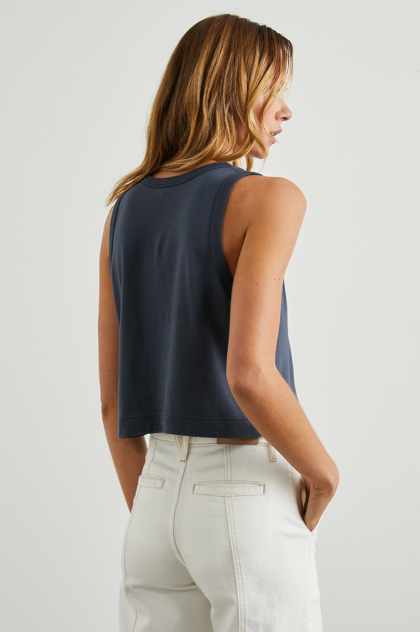 BOXY-TANK-NAVY-BACK