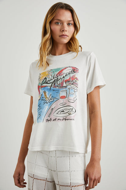 BOYFRIEND-TEE-MARSEILLES-FRONT