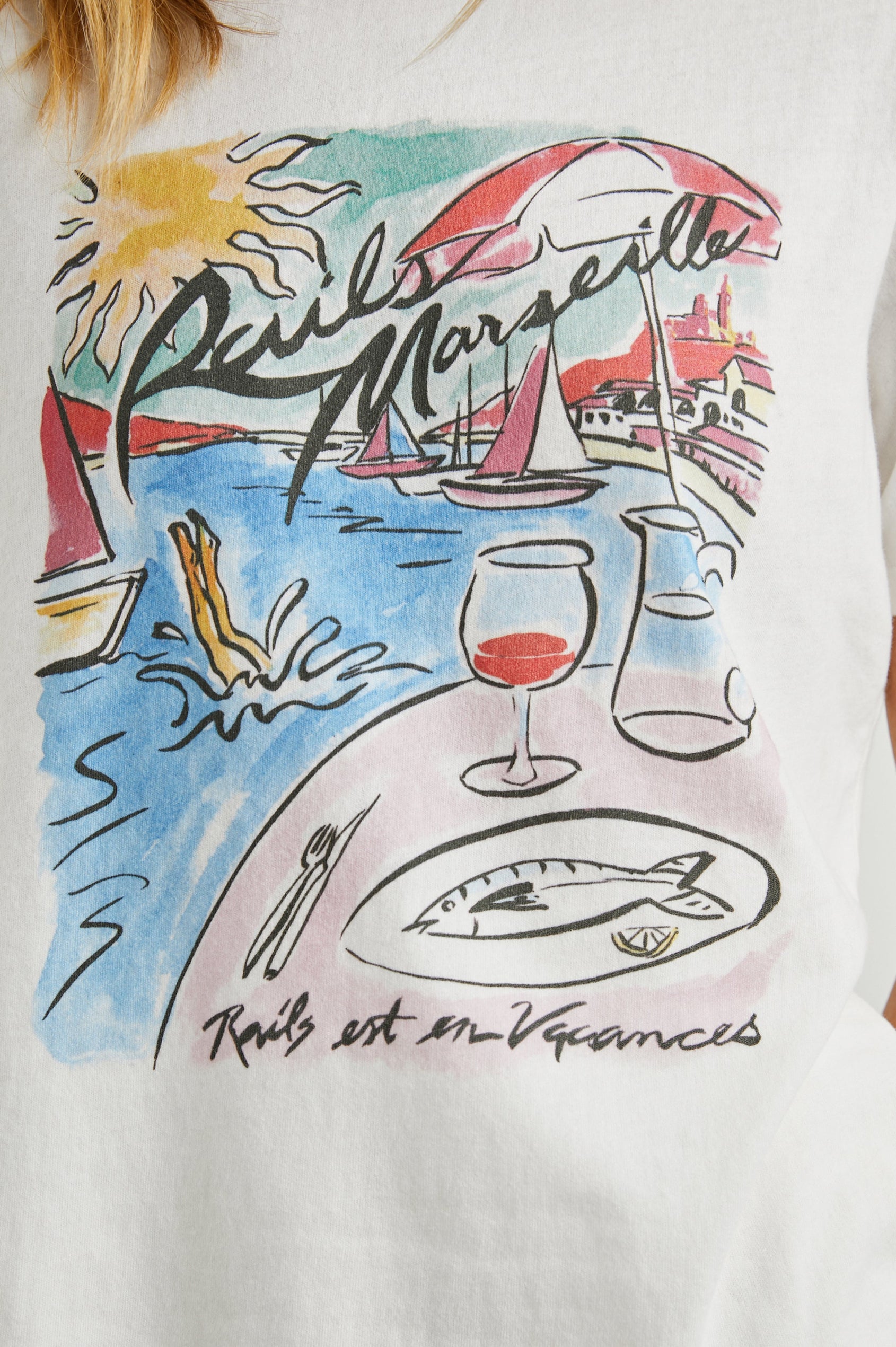 BOYFRIEND-TEE-MARSEILLES-DETAIL