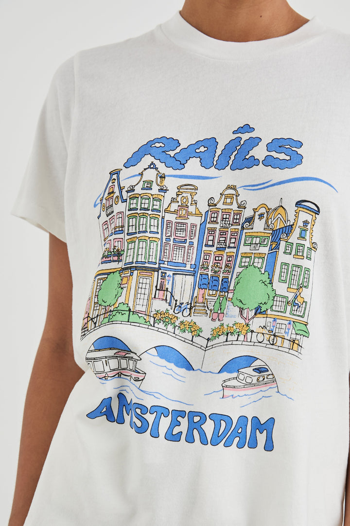 BOYFRIEND-TEE-RAILS-AMSTERDAM-FRONT-DETAILS