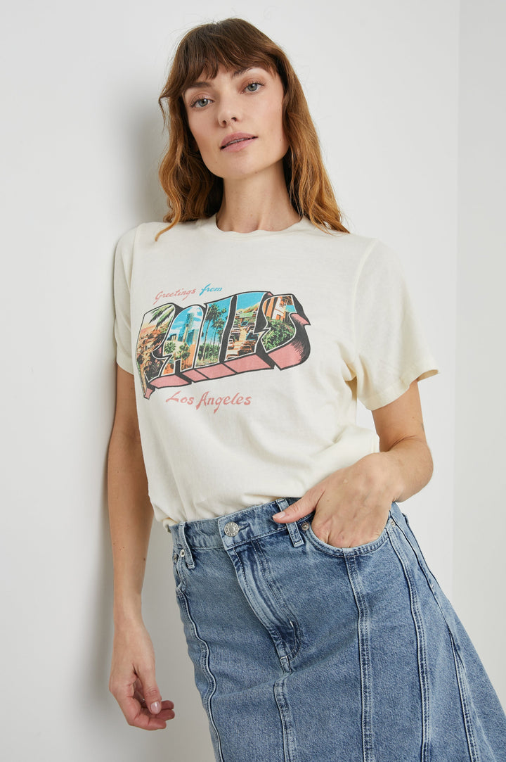 BOYFRIEND-TEE-RAILS-LA-POSTCARD-FRONT