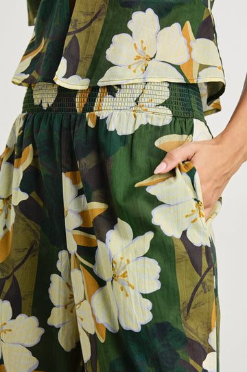 BRENDON-PLUMERIAS-DETAIL