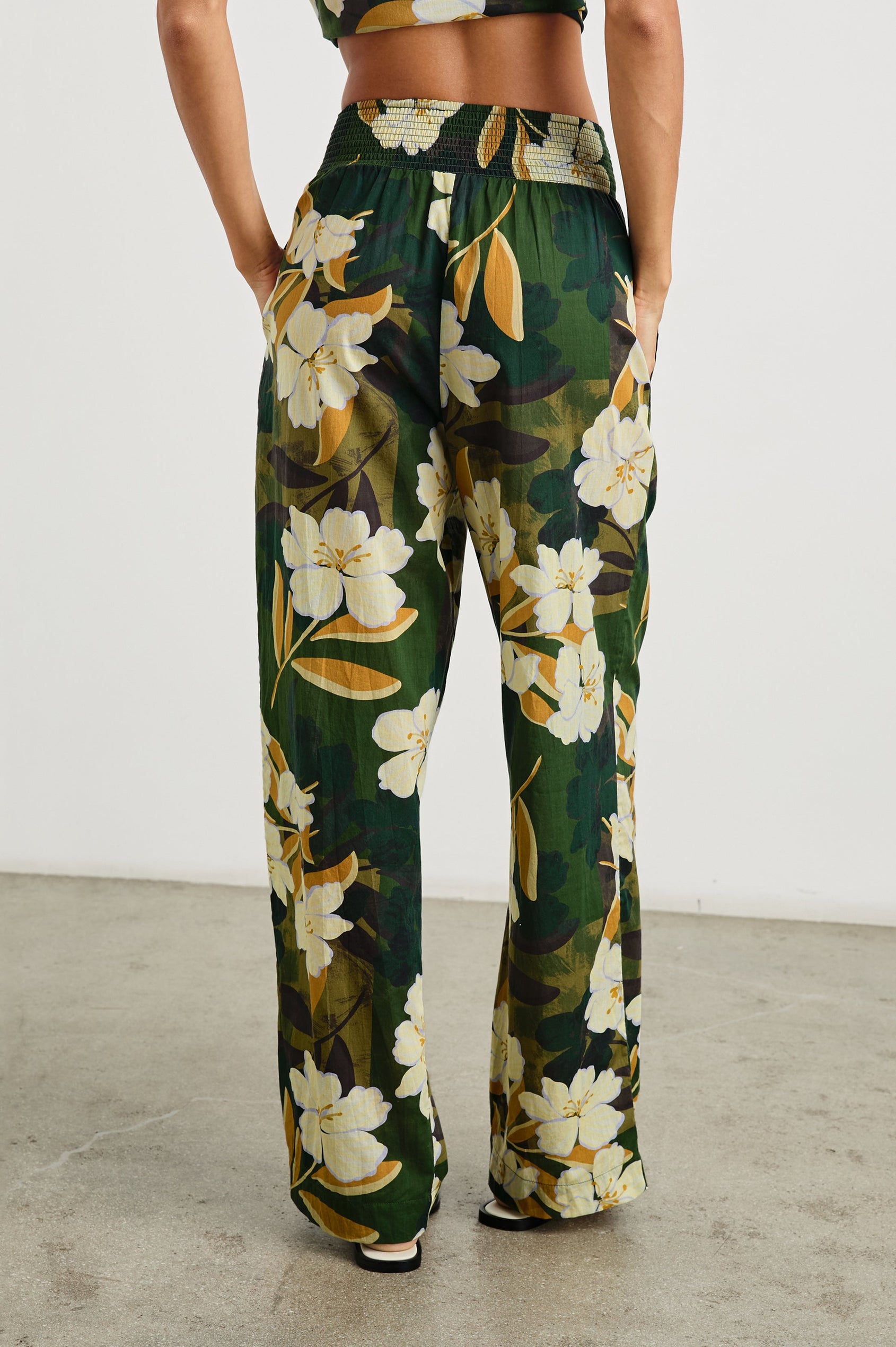 BRENDON-PLUMERIAS-BACK ANGLE