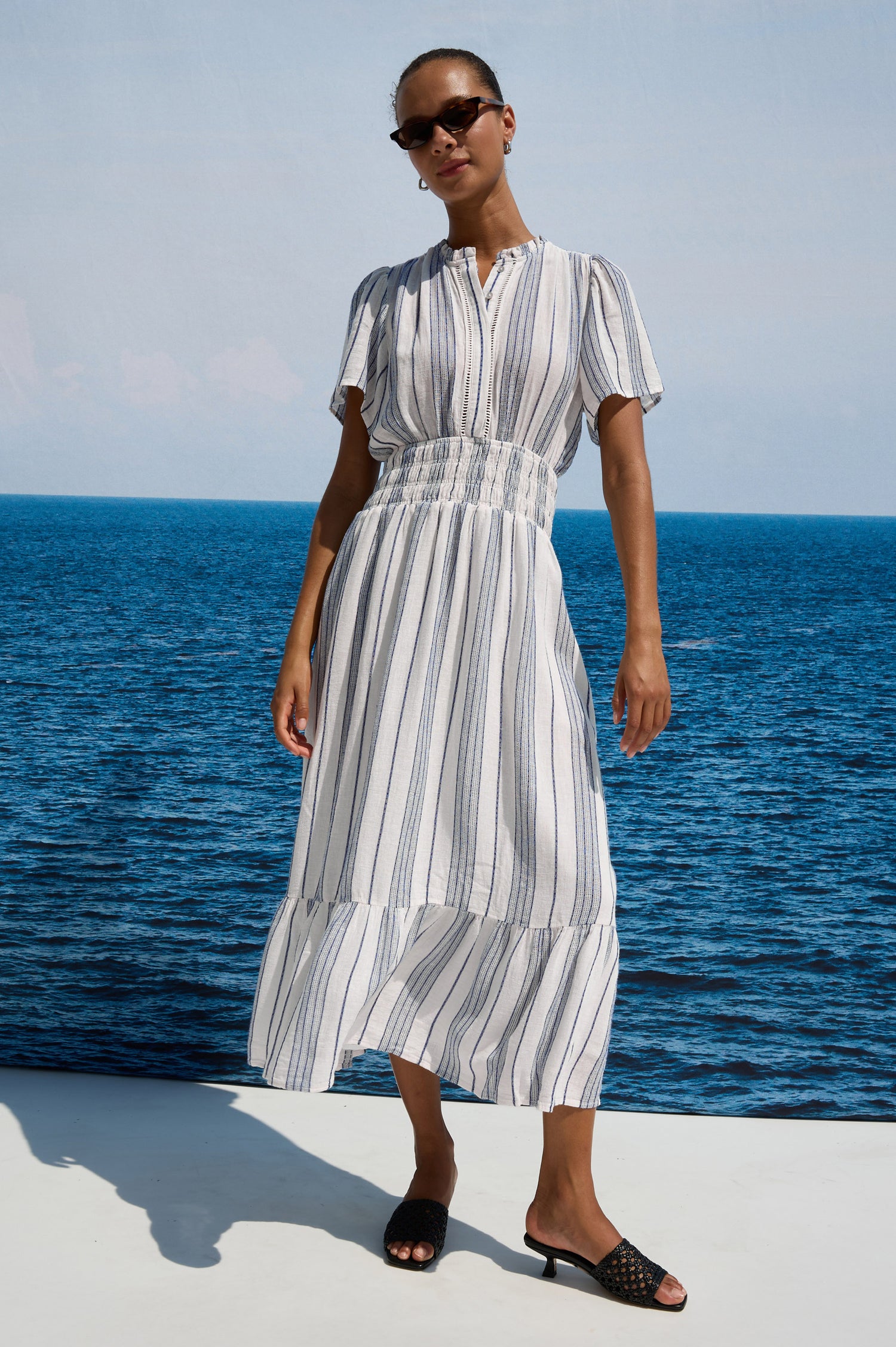 Women's Designer Dresses & Luxury Rompers | Rails UK Women's Designer Dresses & Luxury Rompers | Rails UK