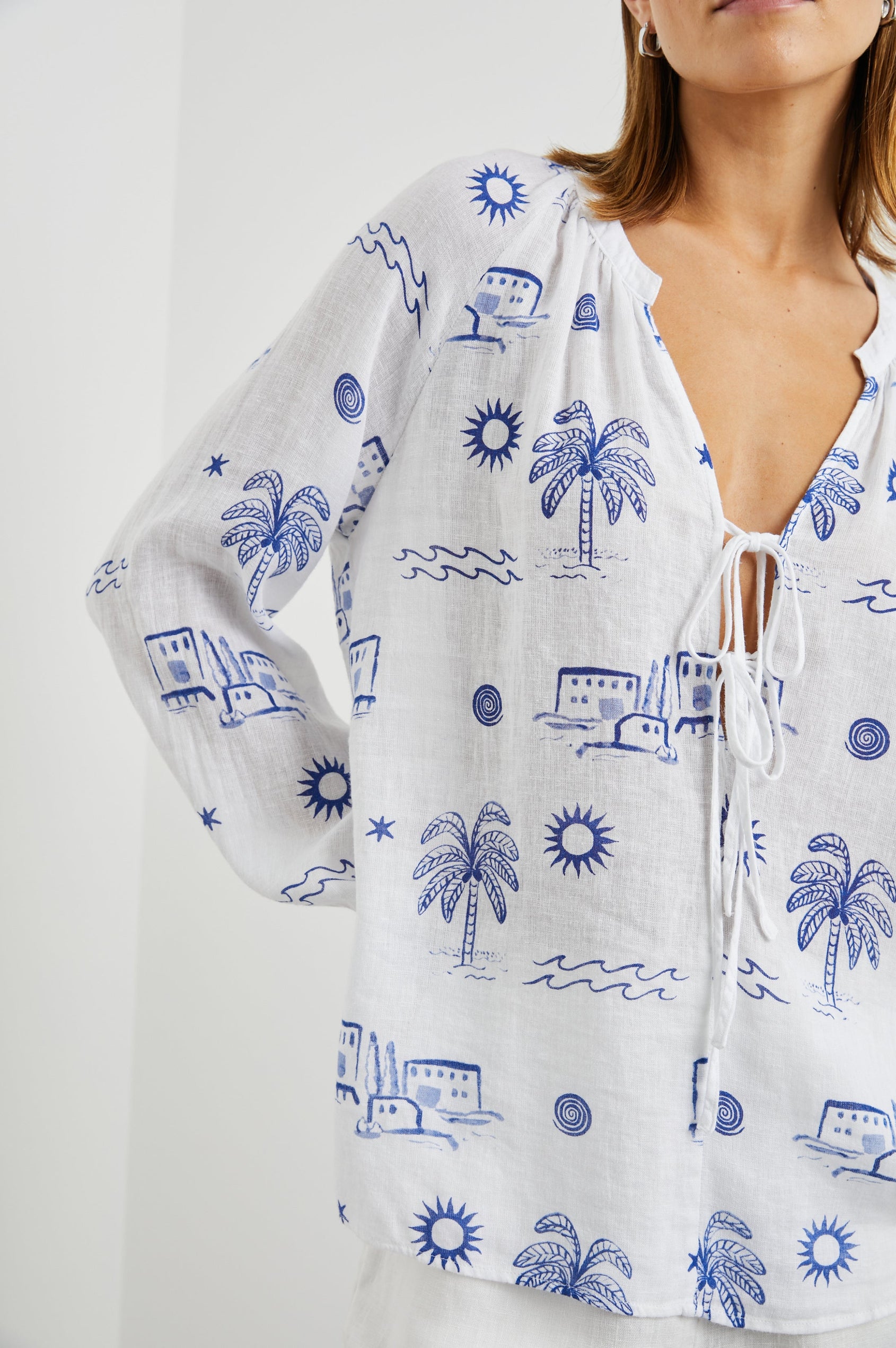 BRIELLE-MYKONOS-DETAIL