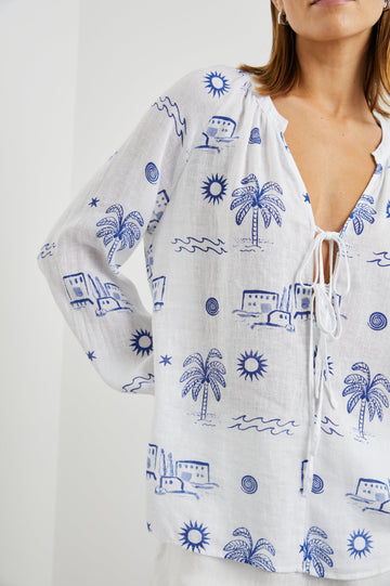 BRIELLE-MYKONOS-DETAIL