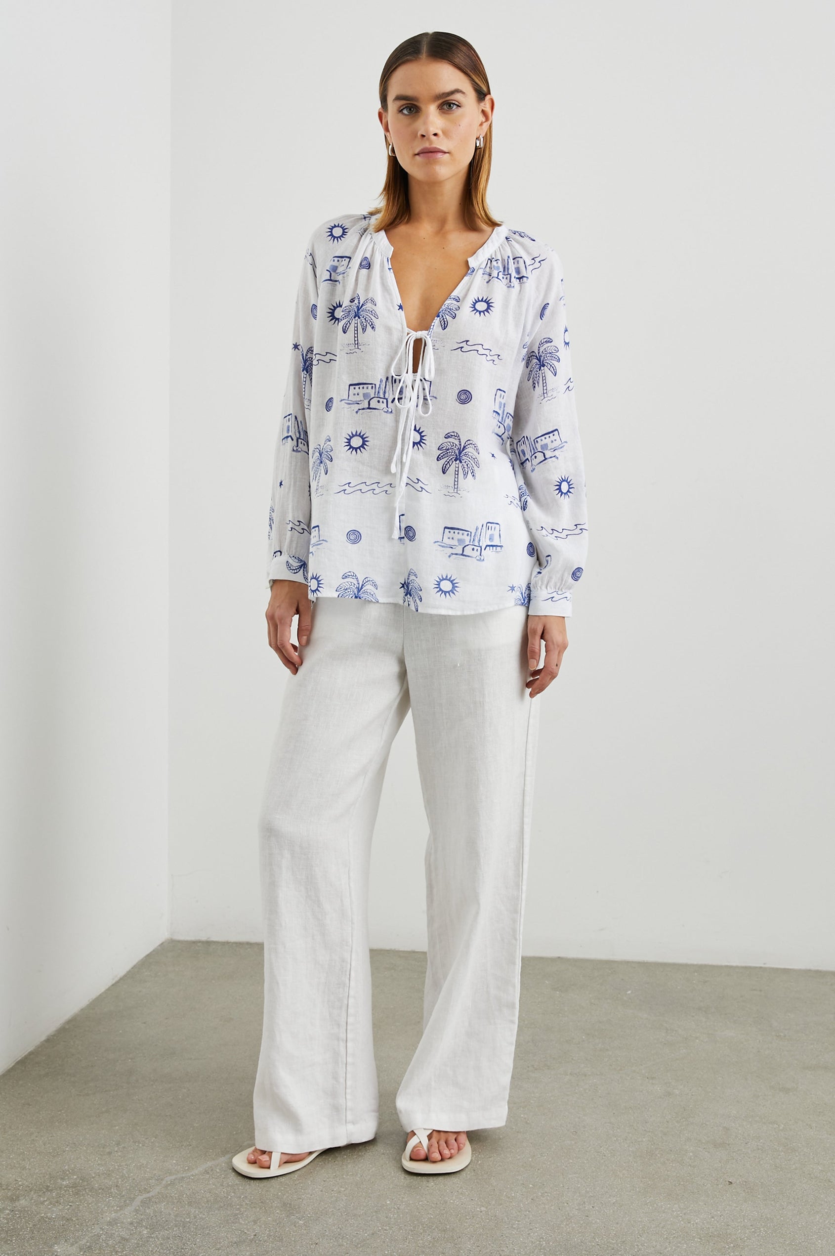 BRIELLE-MYKONOS-FULL FRONT BODY