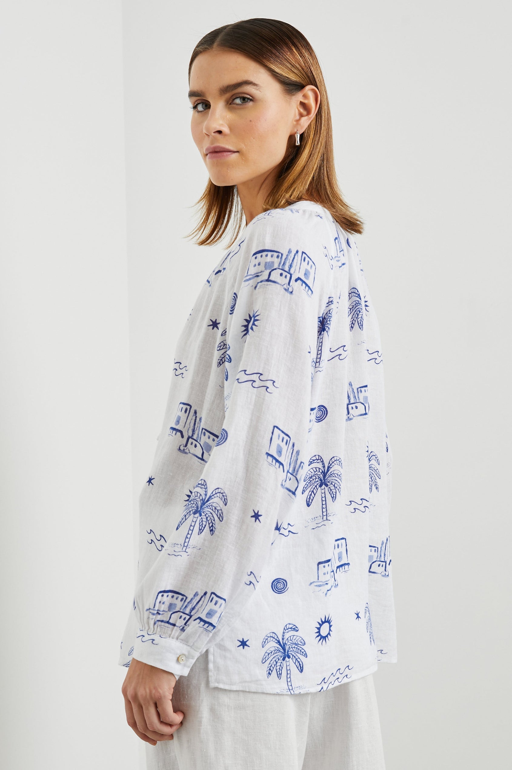 BRIELLE-MYKONOS-BACK