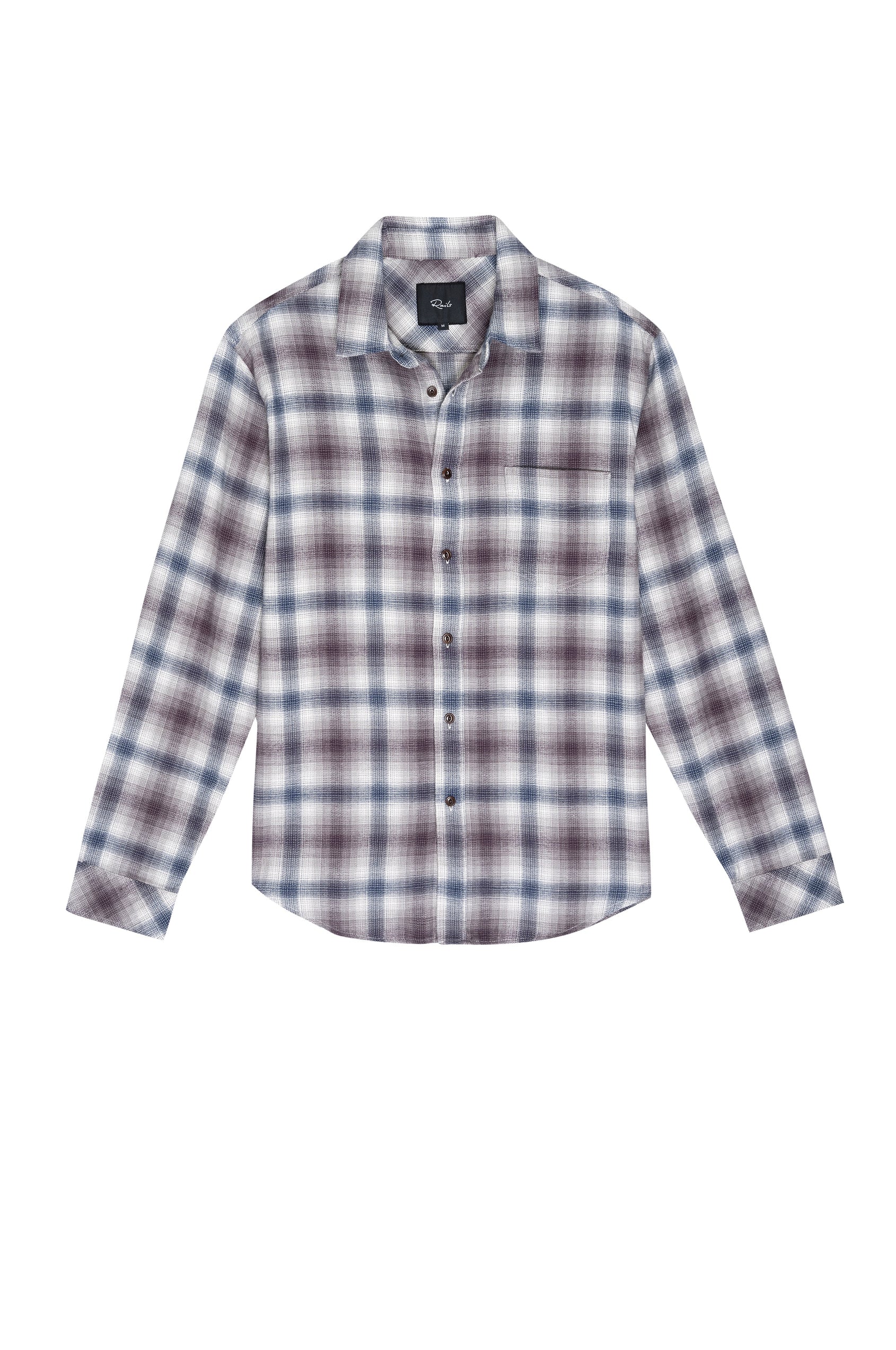 Brushed Lennox Shadow Vermillion-flat