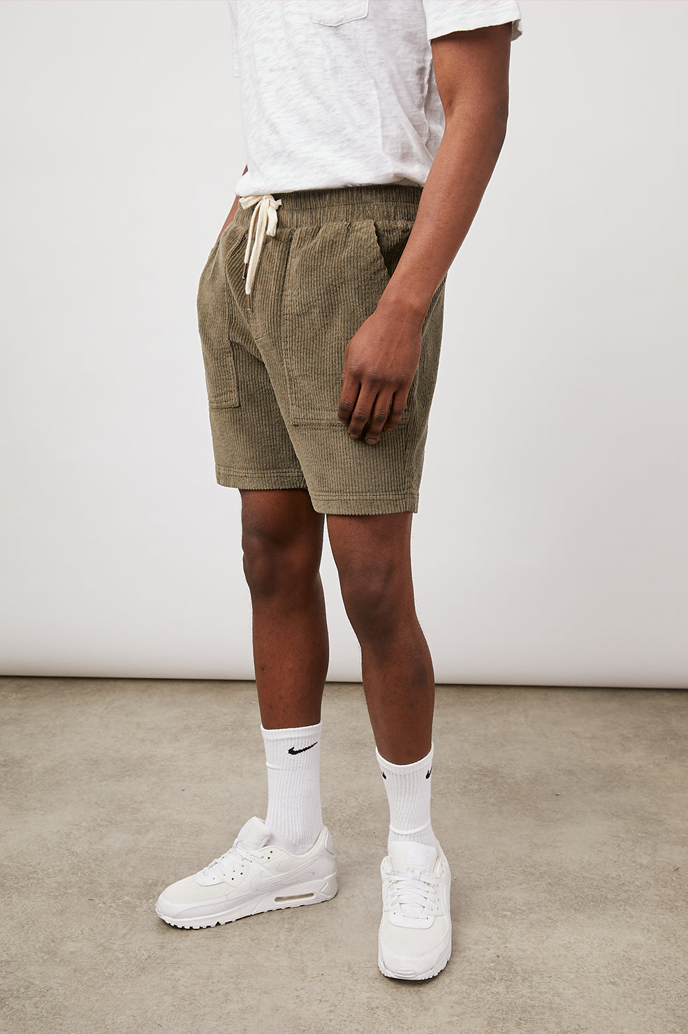CALEB SURPLUS PANT-SIDE ANGLE