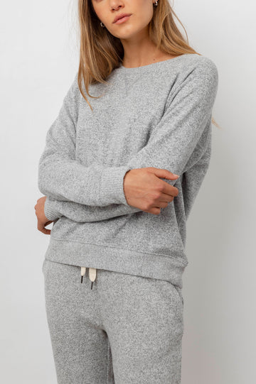 CALLAHAN-MELANGE-GREY-DETAIL