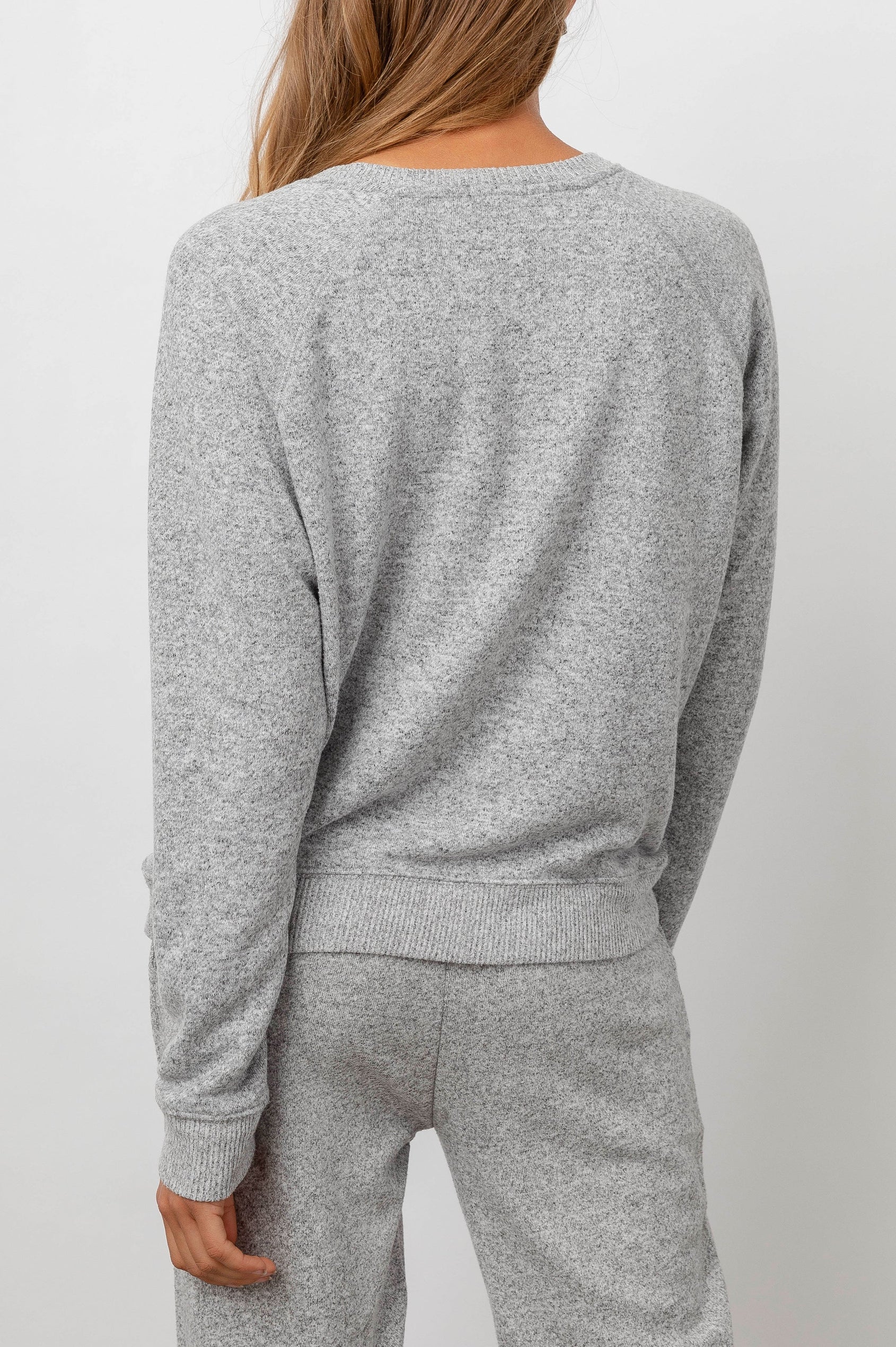 CALLAHAN-MELANGE-GREY-BACK