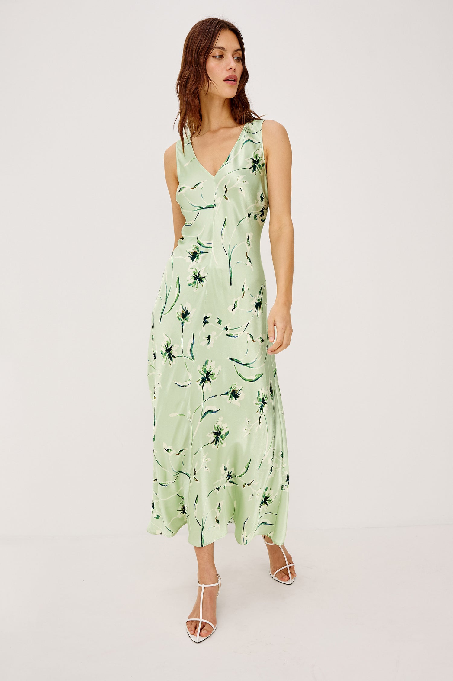 Women's Luxury Wedding Guest Dresses & Outfits | Rails UK Women's Luxury Wedding Guest Dresses & Outfits | Rails UK