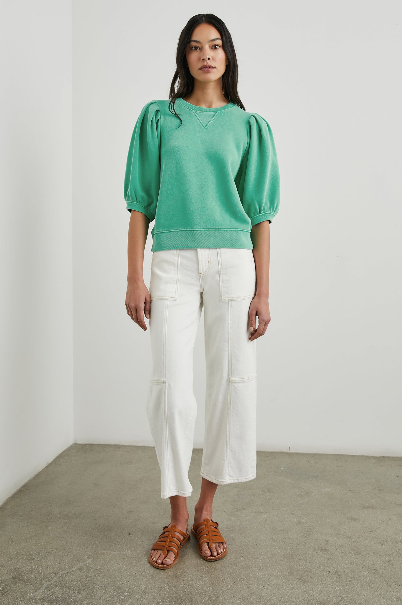 CAMY-JADE-FULL FRONT BODY