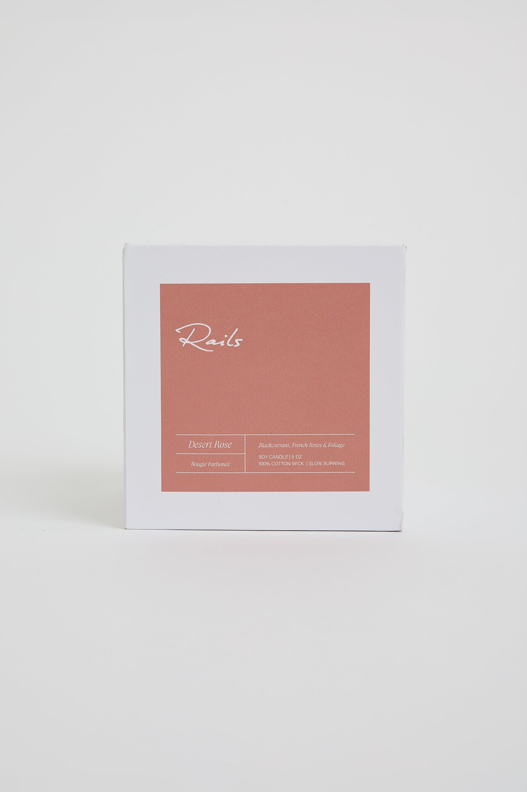 CANDLE-DESERT-ROSE-BOX