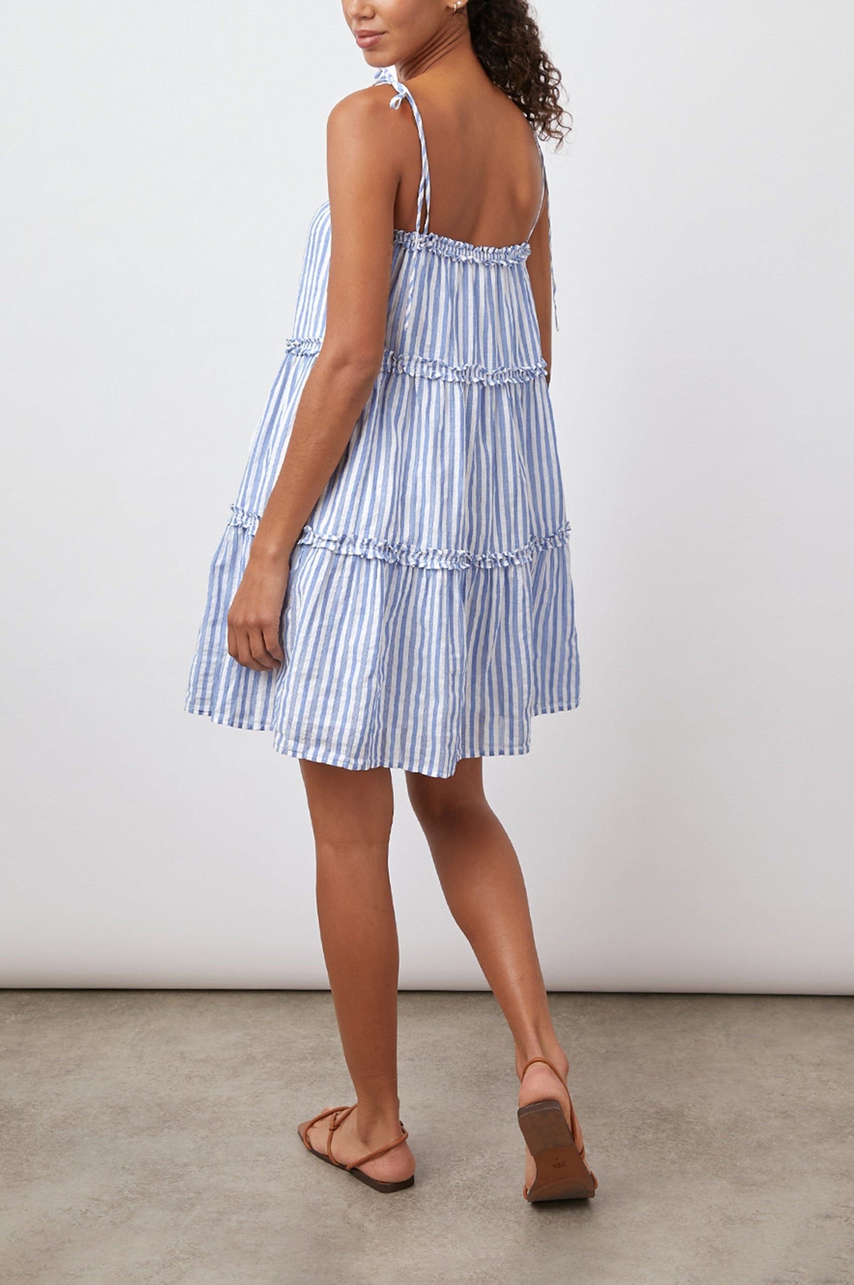 CARALYN-LIGHTHOUSE-STRIPE-BACK